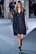 RickOwens-Verao_RTW16_Paris-5