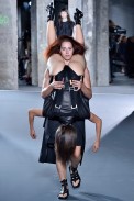 RickOwens-Verao_RTW16_Paris-6