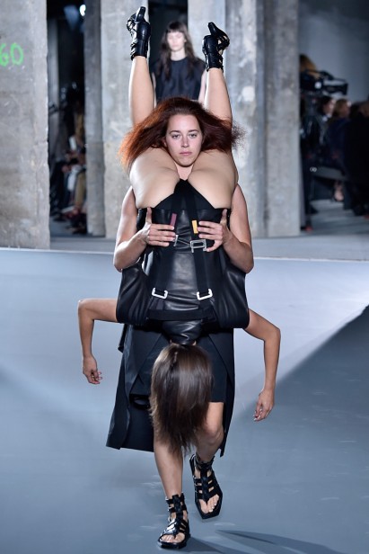 RickOwens-Verao_RTW16_Paris-6