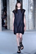 RickOwens-Verao_RTW16_Paris-7