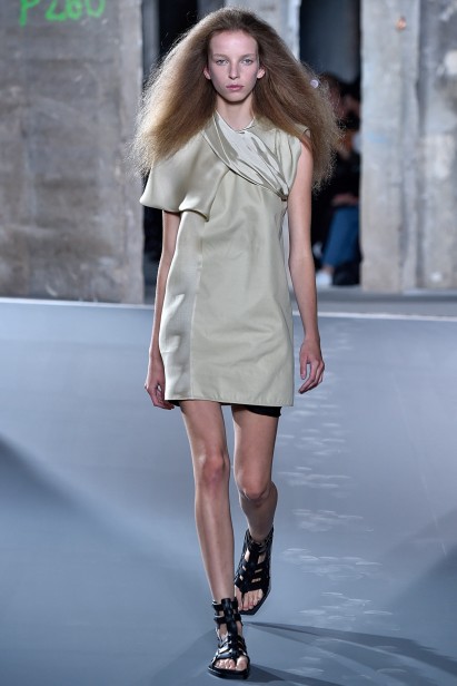 RickOwens-Verao_RTW16_Paris-8
