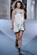 RickOwens-Verao_RTW16_Paris-9