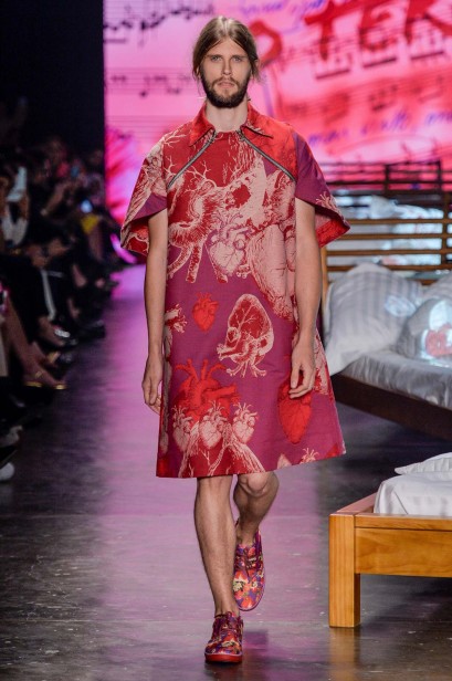 ronaldo_fraga-spfw_inv16-001