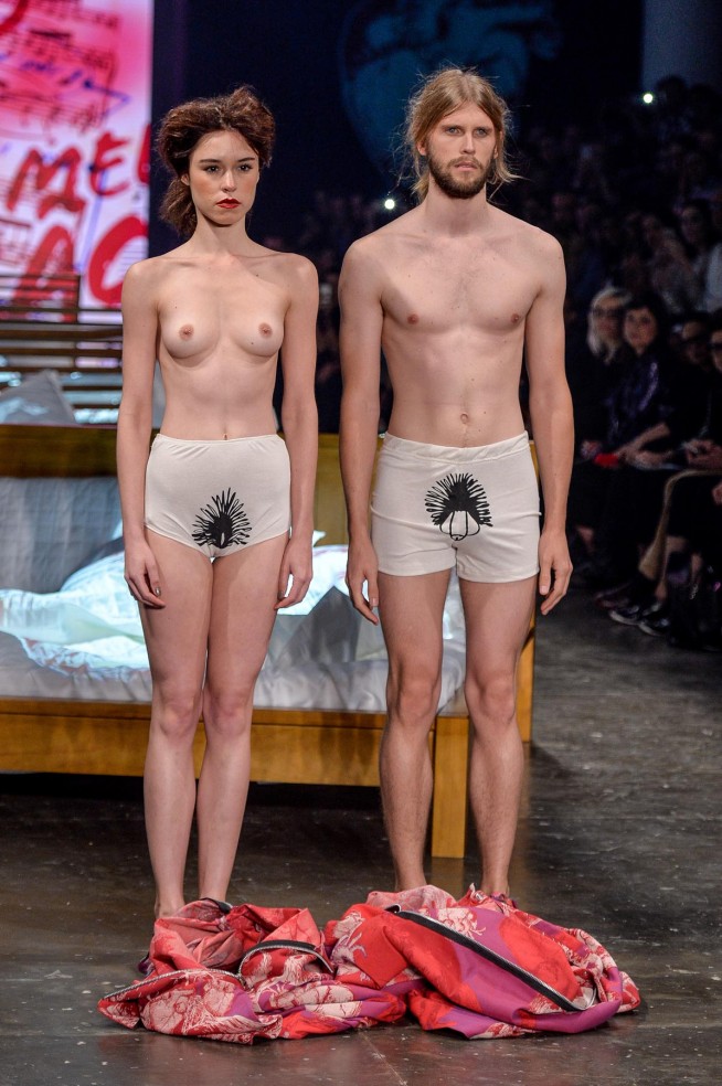 ronaldo_fraga-spfw_inv16-004