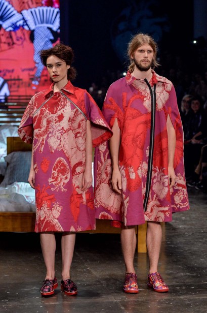 ronaldo_fraga-spfw_inv16-006
