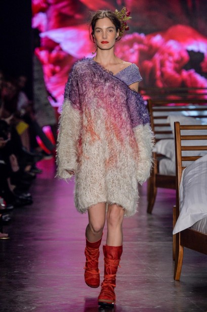 ronaldo_fraga-spfw_inv16-007