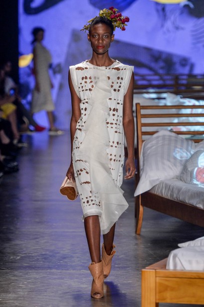ronaldo_fraga-spfw_inv16-008