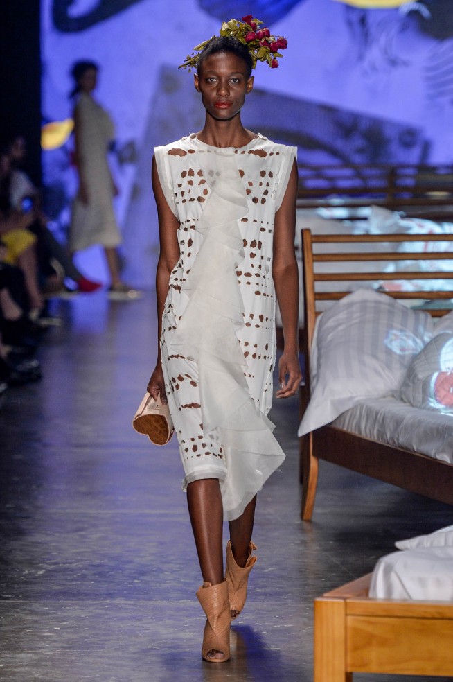 ronaldo_fraga-spfw_inv16-008