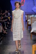 ronaldo_fraga-spfw_inv16-009
