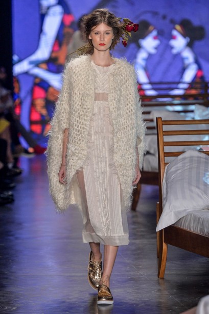 ronaldo_fraga-spfw_inv16-010