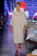 ronaldo_fraga-spfw_inv16-011