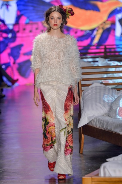 ronaldo_fraga-spfw_inv16-012