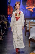 ronaldo_fraga-spfw_inv16-013