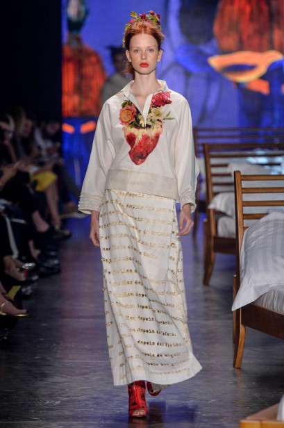 ronaldo_fraga-spfw_inv16-013