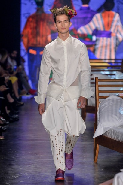 ronaldo_fraga-spfw_inv16-014