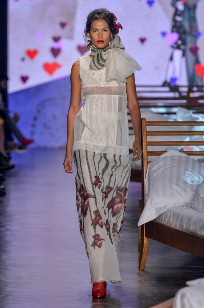 ronaldo_fraga-spfw_inv16-015