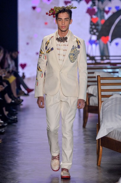 ronaldo_fraga-spfw_inv16-016
