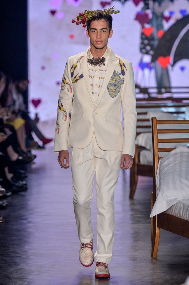 ronaldo_fraga-spfw_inv16-016