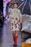 ronaldo_fraga-spfw_inv16-017