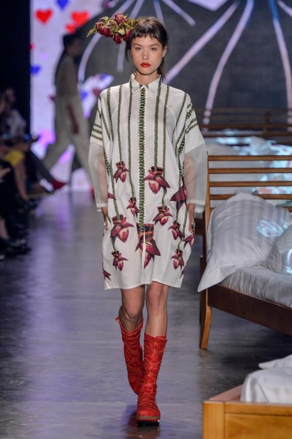 ronaldo_fraga-spfw_inv16-017