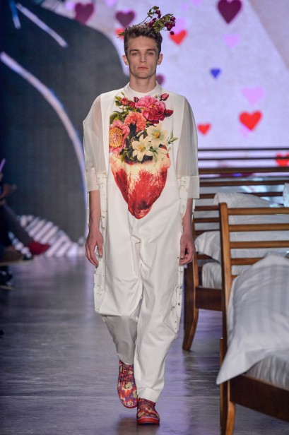 ronaldo_fraga-spfw_inv16-018