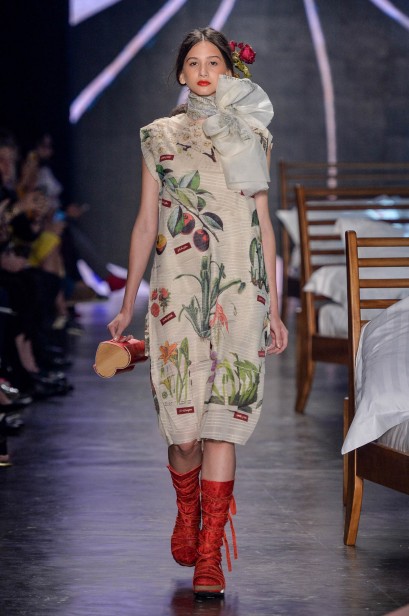 ronaldo_fraga-spfw_inv16-019