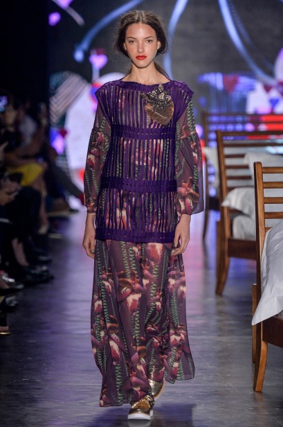 ronaldo_fraga-spfw_inv16-020