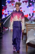 ronaldo_fraga-spfw_inv16-021