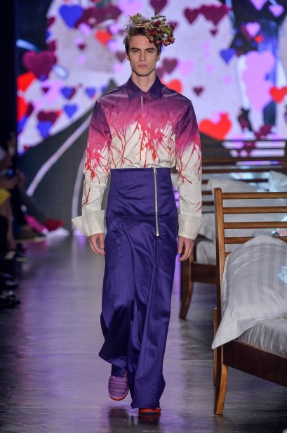 ronaldo_fraga-spfw_inv16-021