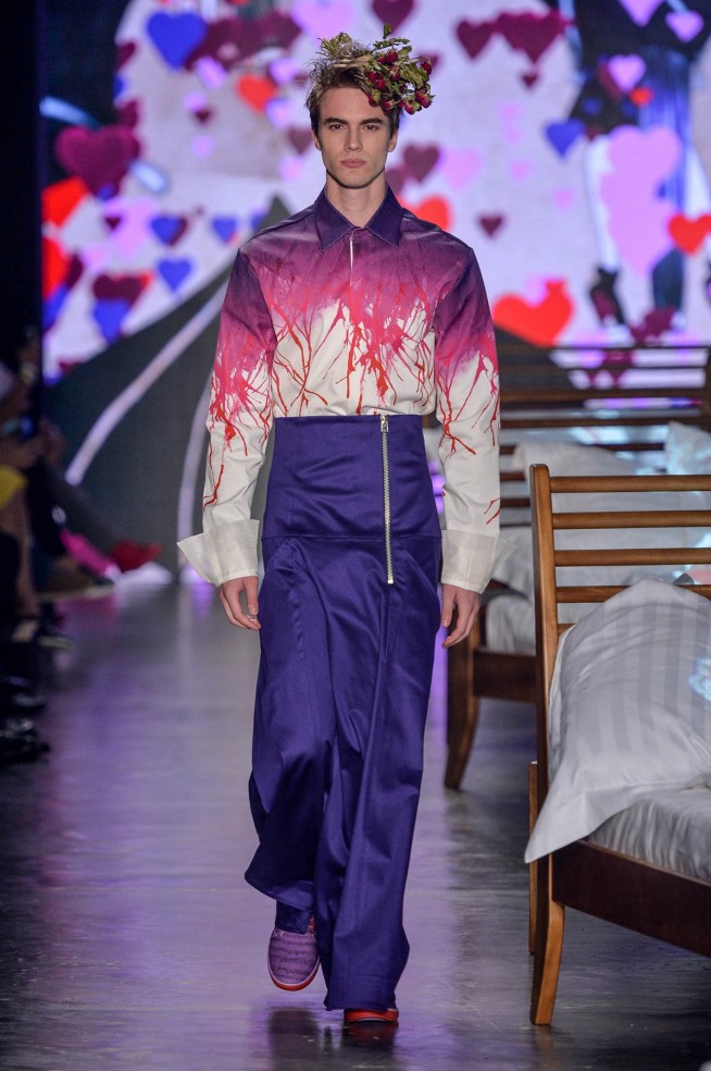 ronaldo_fraga-spfw_inv16-021
