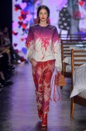 ronaldo_fraga-spfw_inv16-022
