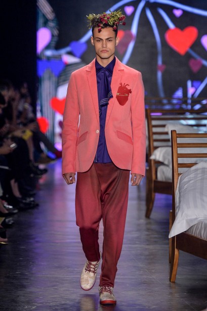 ronaldo_fraga-spfw_inv16-023
