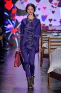 ronaldo_fraga-spfw_inv16-024
