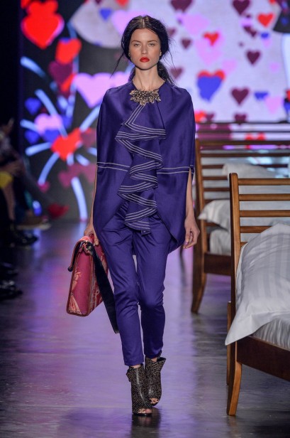 ronaldo_fraga-spfw_inv16-024
