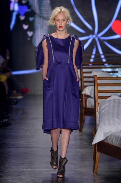 ronaldo_fraga-spfw_inv16-025