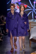 ronaldo_fraga-spfw_inv16-026