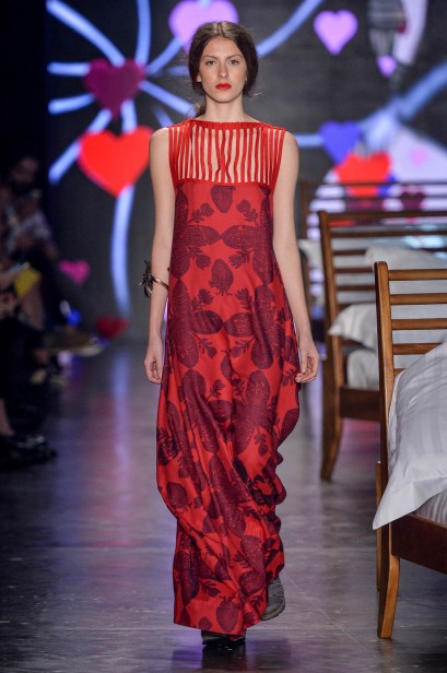 ronaldo_fraga-spfw_inv16-027