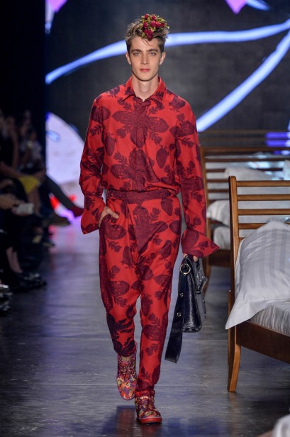ronaldo_fraga-spfw_inv16-028
