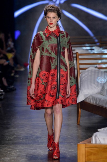 ronaldo_fraga-spfw_inv16-029