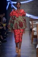 ronaldo_fraga-spfw_inv16-030