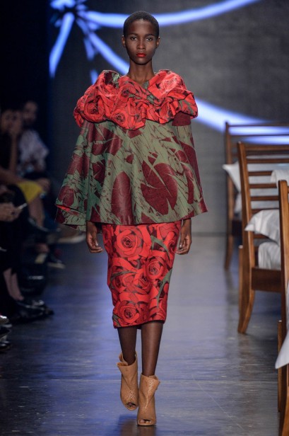 ronaldo_fraga-spfw_inv16-030