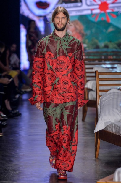 ronaldo_fraga-spfw_inv16-031