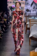 ronaldo_fraga-spfw_inv16-032