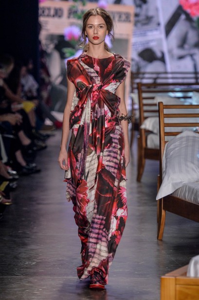 ronaldo_fraga-spfw_inv16-032