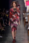 ronaldo_fraga-spfw_inv16-033