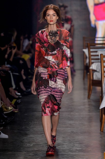 ronaldo_fraga-spfw_inv16-033
