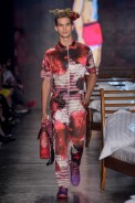 ronaldo_fraga-spfw_inv16-034