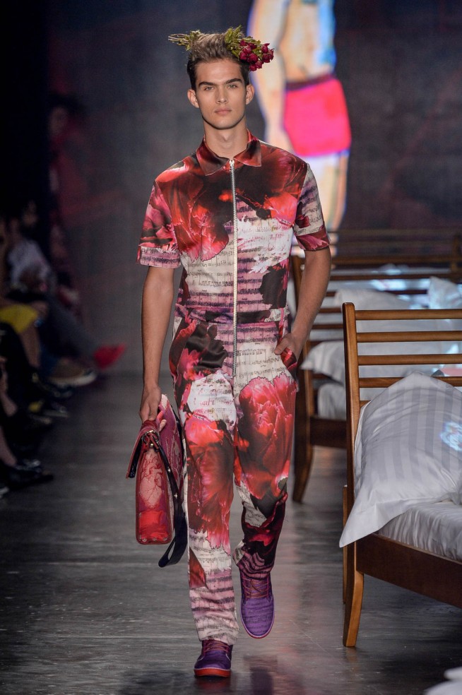 ronaldo_fraga-spfw_inv16-034