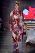 ronaldo_fraga-spfw_inv16-035
