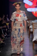 ronaldo_fraga-spfw_inv16-036